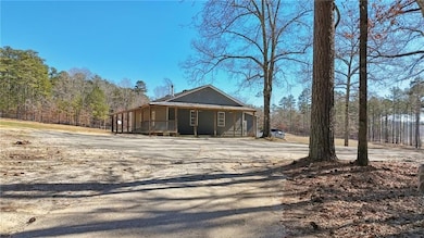 1-web-or-mls-Jim Moore Rd-001.jpg