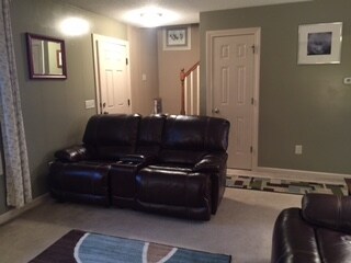 9634 Acacia Passage, Fort Wayne, IN 46835 - photo 7