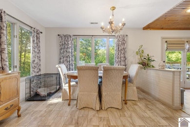 2440 Hwy 2153 unit Morganfield, Morganfield, KY 42437 - photo 7