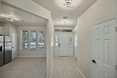 9718 Coyote Creek Dr, Houston, TX 77095 - photo 3