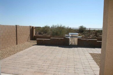 18195 E La Posada Ct, Gold Canyon, AZ 85118 - photo 7
