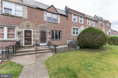 190 Blanchard Rd, Drexel Hill, PA 19026 - photo 4