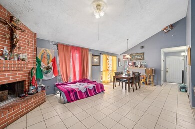 6933 Greenyard Dr, Houston, TX 77086 - photo 6