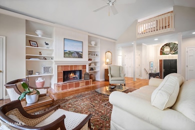 207 Odingsell Ct, Saint Helena Island, SC 29920 - photo 7