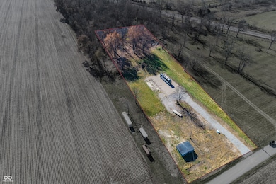 150 E South St, Franklin, IN 46131 - photo 5