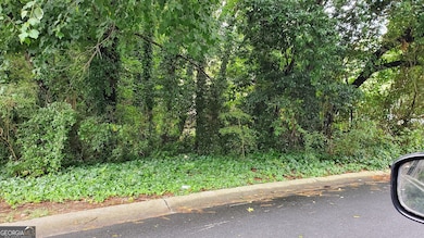 701 Springhollow Ln SW, Marietta, GA 30008 - photo 2