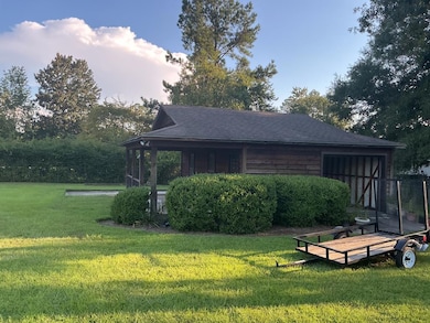 2243 Oakgrove Cir, Valdosta, GA 31602 - photo 7