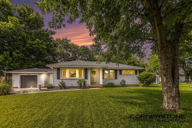 Elmwood_41_Twilight