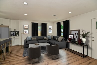 3450 Noah St, Houston, TX 77021 - photo 5