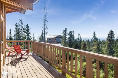 11700 Woodbourne Dr Anchorage-large-009-