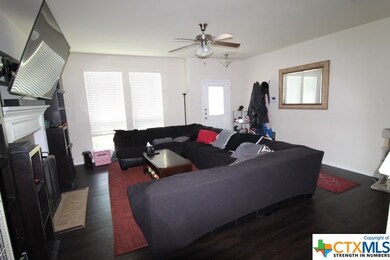 2208 Jesse Dr, Copperas Cove, TX 76522 - photo 6