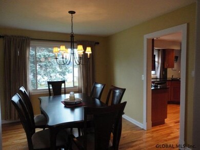 4 Huntleigh Dr, Albany, NY 12211 - photo 5