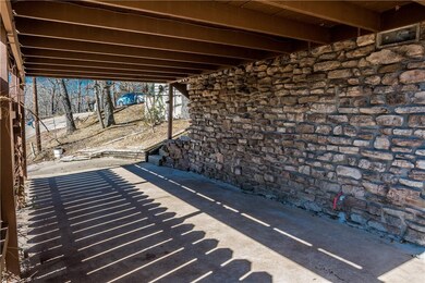 3 Gwaltney Cir, Bella Vista, AR 72715 - photo 4