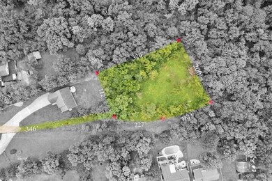 5565, 5567 Taylor Mill Rd, Taylor Mill, KY 41015 - photo 5