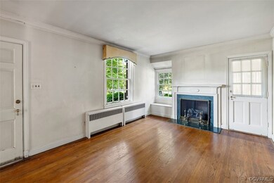 5109 New Kent Rd, Richmond, VA 23225 - photo 4