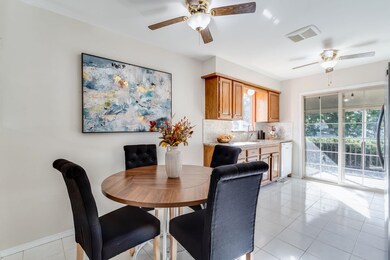 1727 S Edwards Ct, Wichita, KS 67213 - photo 6