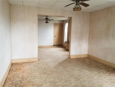 248 S 3rd St, Lehighton, PA 18235 - photo 3