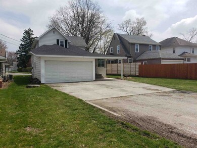 919 N Main St, Auburn, IN 46706 - photo 7