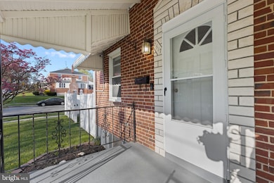 8617 Oakleigh Rd, Parkville, MD 21234 - photo 3