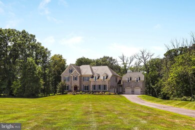 16749 Chestnut Overlook Dr, Purcellville, VA 20132 - photo 3