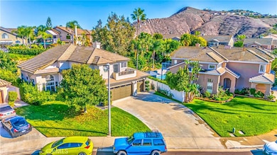 16396 High Bluff Ct, Riverside, CA 92503 - photo 3