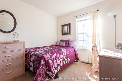 536 Pheasant Run Cir, Harrisonburg, VA 22801 - photo 4