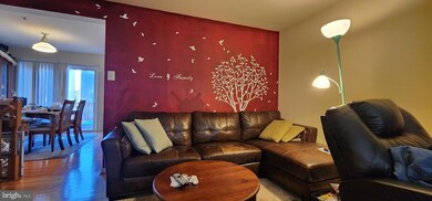 9385 Ridings Way, Laurel, MD 20723 - photo 4