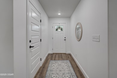 1230 Sheila Ann Dr, Carthage, MO 64836 - photo 2