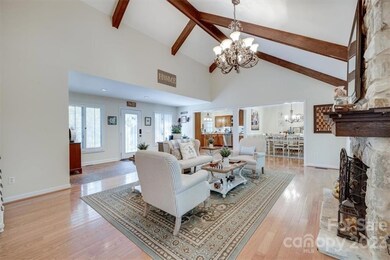 10 Timberidge Ct, Clover, SC 29710 - photo 6