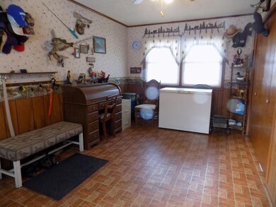 4329 County Road 7 SW, Kensington, MN 56343 - photo 3