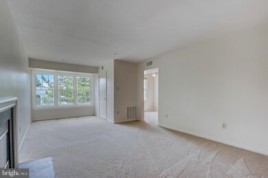 14913 Mckisson Ct unit 6AF, Silver Spring, MD 20906 - photo 6