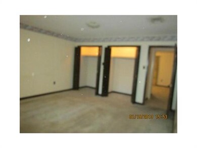 Photo. master bedroom