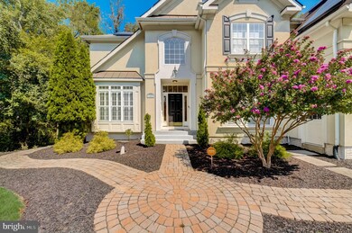 7409 Prospect Hill Ct, Glenn Dale, MD 20769 - photo 2