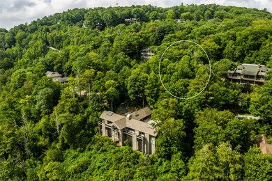 NA Big Bear Pen Mountain Rd N, Highlands, NC 28741 - photo 4