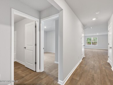 1762 W Woodstork Ln NE unit Lot 540, Bolivia, NC 28422 - photo 2