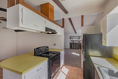 1700 College Ave, Alamogordo, NM 88310 - photo 7