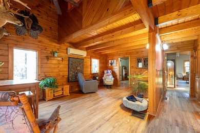 1879 Sennebec Rd, Appleton, ME 04862 - photo 4