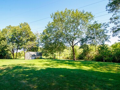 1905 Slippery Rock Rd, Naperville, IL 60565 - photo 4