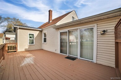 1426 Nash Rd, North Tonawanda, NY 14120 - photo 6