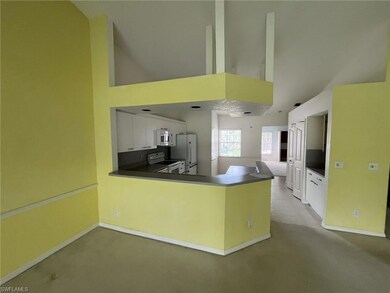 13020 Hamilton Harbour Dr unit 3, Naples, FL 34110 - photo 4