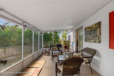 9694 Scepter Ave, Brooksville, FL 34613 - photo 7