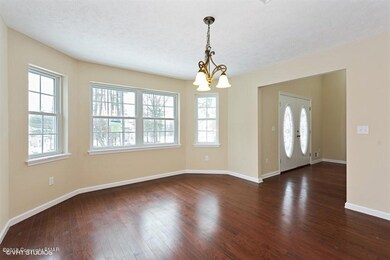 904 Astilbe Way, East Stroudsburg, PA 18301 - photo 5