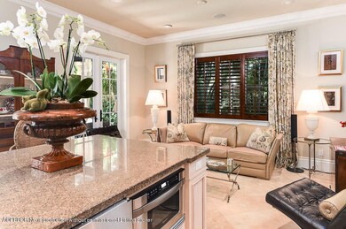 235 Atlantic - MLS-8