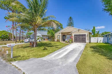 5855 SE Mitzi Ln, Stuart, FL 34997 - photo 2