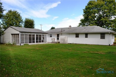 1791 County Road 4, Swanton, OH 43558 - photo 4