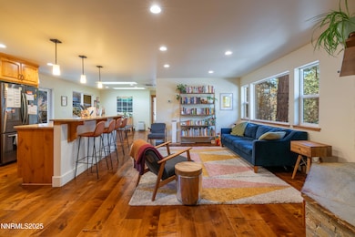 171 Pine Dr, State Line, NV 89449 - photo 5