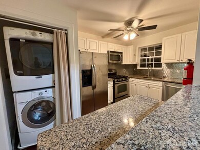 22 Park Square unit 22, Metuchen, NJ 08840 - photo 6