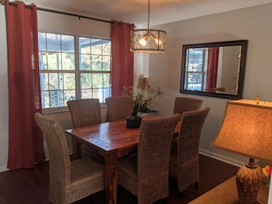 26 Blane Ct, Tifton, GA 31793 - photo 5