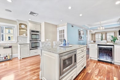 6 Mystic Place, Charlestown, MA 02129 - photo 6