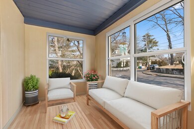 72 Indiana Terrace, Newton Upper Falls, MA 02464 - photo 2